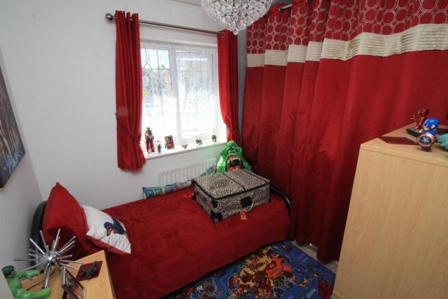 Photo 14