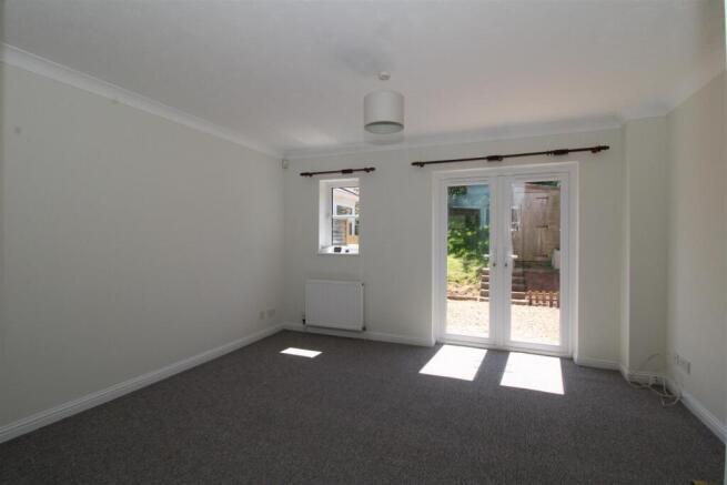 Living Room 2.JPG