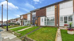 29, Edgeworth Crescent, Sunderland SR6 9SE