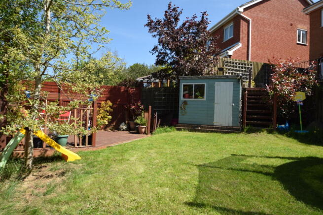 Photo 18