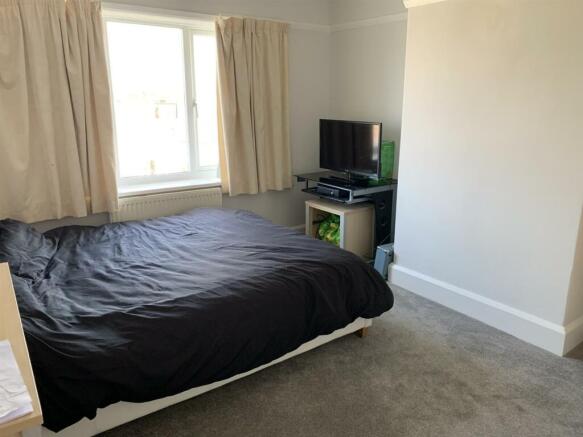 Bedroom'.jpg
