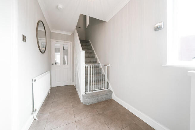 DSC03130.JPG