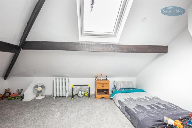 3 bed Semi-Detached for sale Image 11