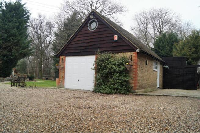 Annexe