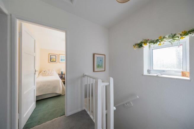 4 Rowan Road-033.jpg