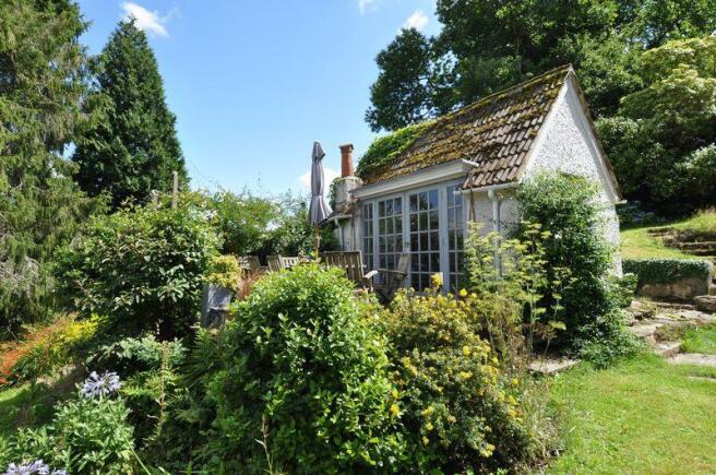 Summer House