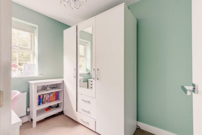 65WoodbournGardens(Interior)(24of25).jpg