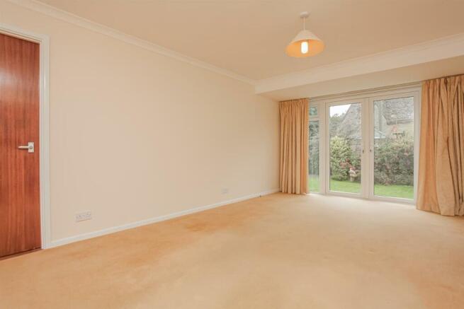 1 Park Close (2).jpg