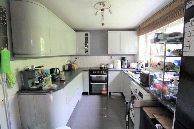 18 Palmer Kitchen 1.jpg