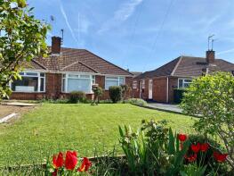 20, Rodney Close, Gloucester GL2 9DG