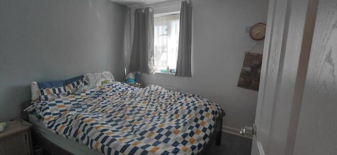 2 bed Semi-Detached for sale Image 6