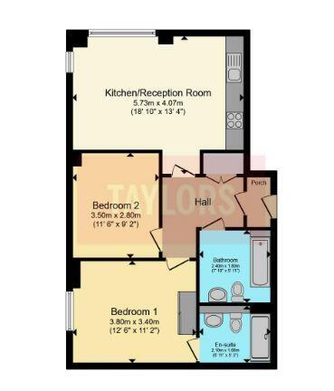 Floor Plan T202603311559.jpg