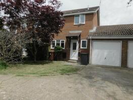 5, Wren Court, Battle TN33 0DU