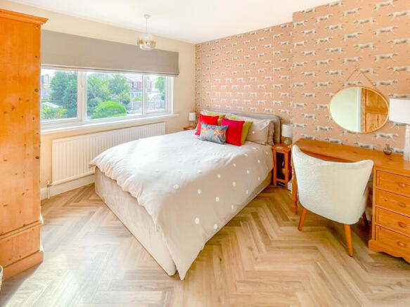 3 bed Semi-Detached for sale Image 11