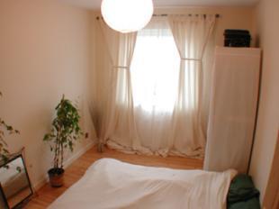 bed 2