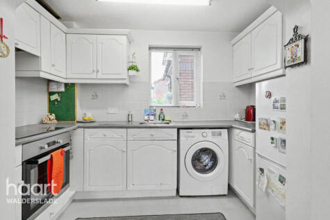 Maidstone Road, Chatham