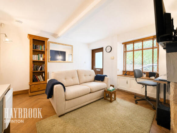 4 bed Cottage for sale Image 10