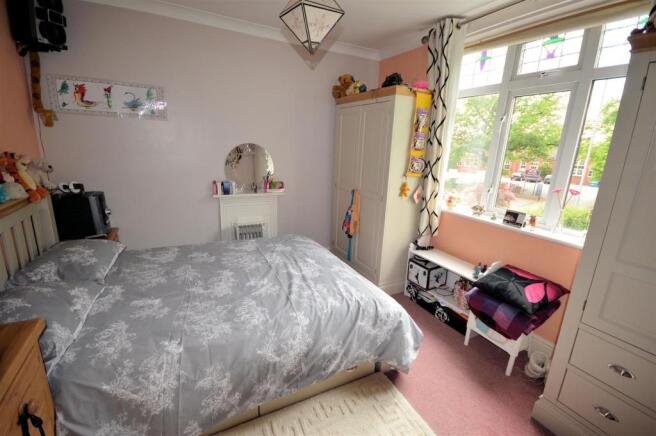 BED 3.jpg