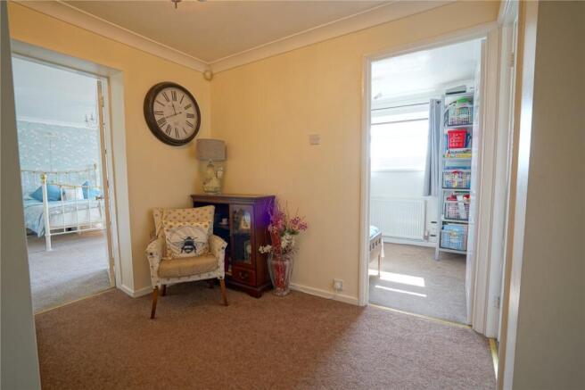 4 bed Detached for sale Image 12