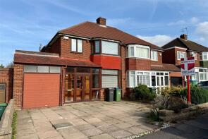 108, Apsley Road, Oldbury B68 0QU