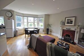 330a, Upper Richmond Road, London SW15 6TL