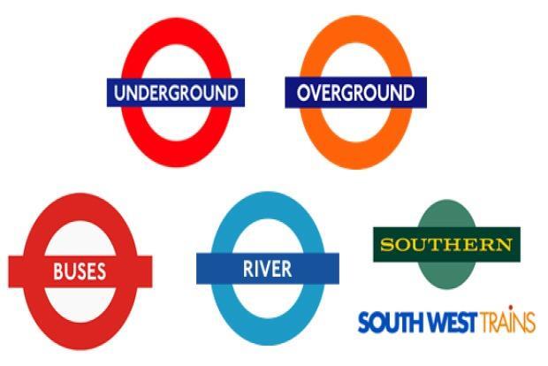 Great Transport Links