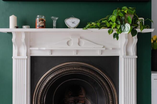 Award-winning Media team on EVERY Listing_10