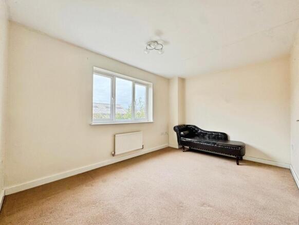 28 Lathkill Street, Market Harborough, LE16 9EY