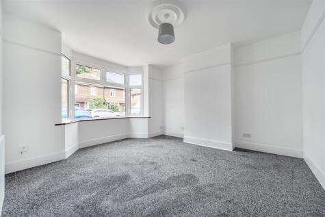 Oval Gardens, Alverstoke, Gosport