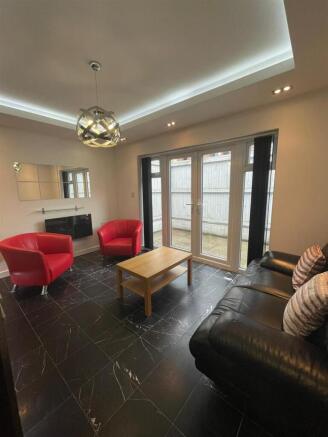 WhatsApp Image 2021-06-02 at 13.24.15.jpeg