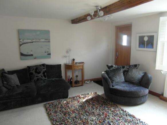 sitting room 2