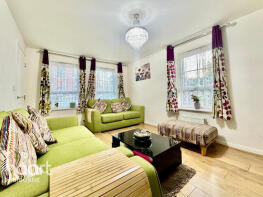 18, Windmill Precinct, Smethwick B66 3NQ