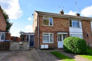 53a, Beechfield, Kings Langley WD4 8EE
