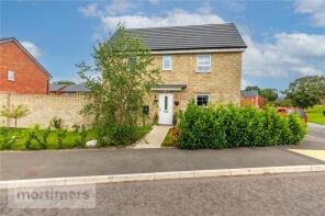 84, Hawthorn Road, Clitheroe BB7 9EE