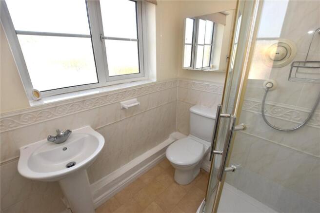 2 bed Apartment for sale Image 7
