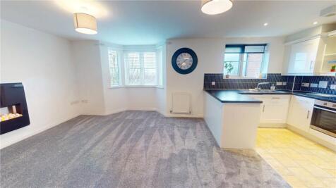 Lambton View, Rainton Gate, DH4