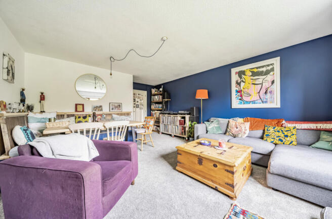 1362402-1-68e67df...