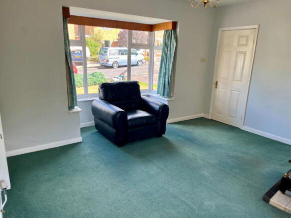 Wreake Drive, Rearsby, Leicester, LE7 4YZ photo 4