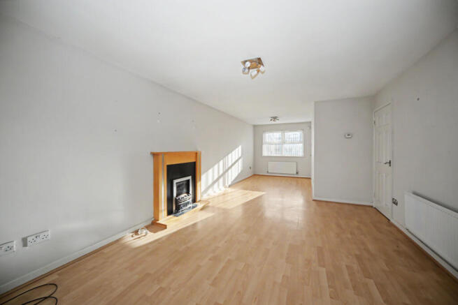 5 Grange Road, North Runcorn WA7 5SE