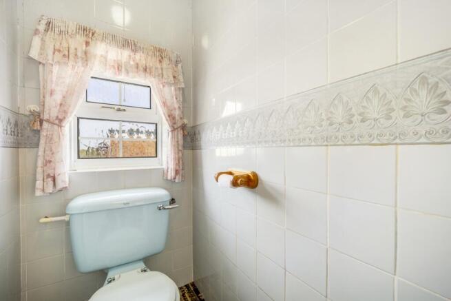 81 Tanchelene, White House Lane (Fishtoft)-33