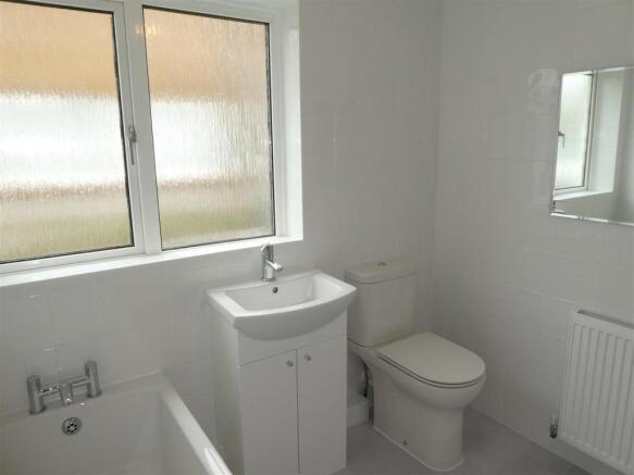 bathroom.JPG