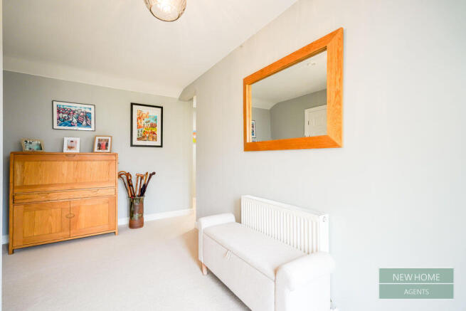 3 bed Bungalow for sale Image 11