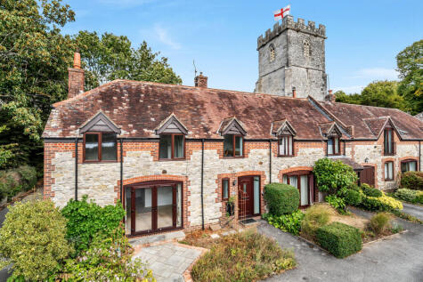 Winfrith Newburgh, Dorchester, DT2 8