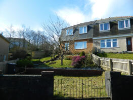 15, Cripps Avenue, Cefn Golau, Tredegar NP22 3PE