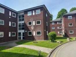 39, Woodheys, Heaton Mersey, Stockport SK4 3BJ