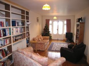 Reception 2
