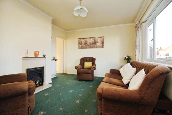 Parkdale Road, Thurmaston, LE4 photo 4