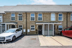 39, Dale Street, Dartford DA1 5TY
