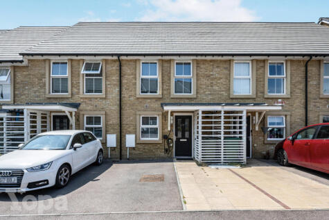 Dale Street, Dartford, DA1