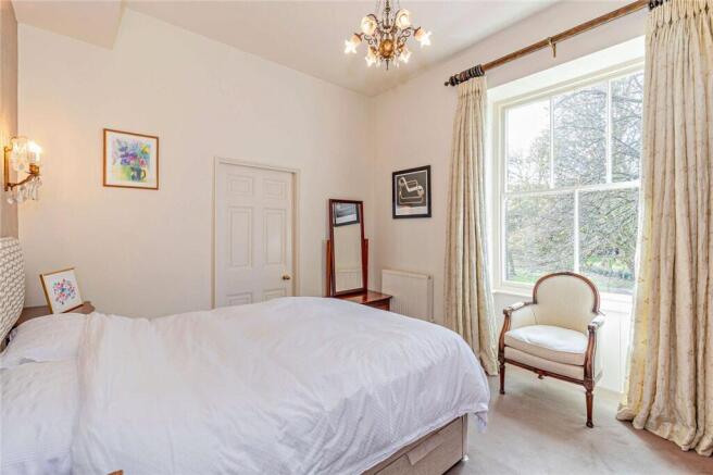 5 bed End of Terrace for sale Image 12